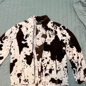 Women’s jacket